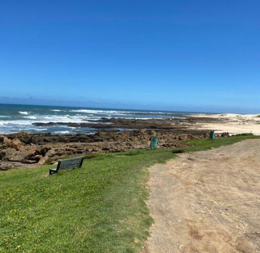0 Bedroom Property for Sale in Kaysers Beach Eastern Cape